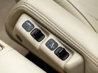 1991 Acura NSX Black JH4NA1157MT001586 Studio B